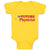 Baby Clothes Future Physicist Baby Bodysuits Boy & Girl Newborn Clothes Cotton