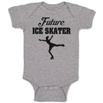 Future Ice Skater