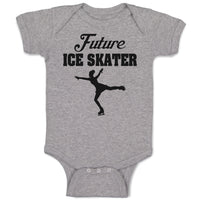 Future Ice Skater
