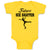 Baby Clothes Future Ice Skater Baby Bodysuits Boy & Girl Newborn Clothes Cotton
