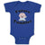 Baby Clothes Future Tumbler Baby Bodysuits Boy & Girl Newborn Clothes Cotton