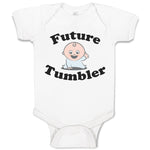 Future Tumbler