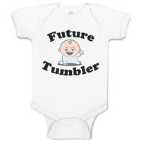 Future Tumbler