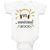 Baby Clothes 911 Dispatchers Rock! Baby Bodysuits Boy & Girl Cotton