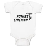 Future Lineman Style B