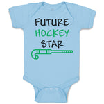 Future Hockey Star Style B