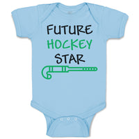 Future Hockey Star Style B