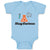 Baby Clothes Stay Curious Funny Nerd Geek Baby Bodysuits Boy & Girl Cotton