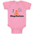 Baby Clothes Stay Curious Funny Nerd Geek Baby Bodysuits Boy & Girl Cotton
