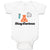 Baby Clothes Stay Curious Funny Nerd Geek Baby Bodysuits Boy & Girl Cotton