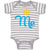 Baby Clothes Me Funny Nerd Geek Baby Bodysuits Boy & Girl Newborn Clothes Cotton