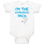 Baby Clothes I'M The Expansion Pack Funny Nerd Geek Baby Bodysuits Cotton