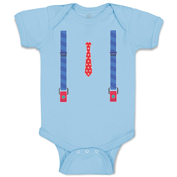 Baby Clothes Geek Outfit Funny Nerd Geek Baby Bodysuits Boy & Girl Cotton