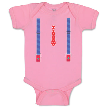Baby Clothes Geek Outfit Funny Nerd Geek Baby Bodysuits Boy & Girl Cotton