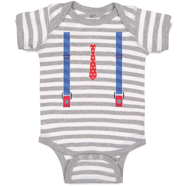 Baby Clothes Geek Outfit Funny Nerd Geek Baby Bodysuits Boy & Girl Cotton