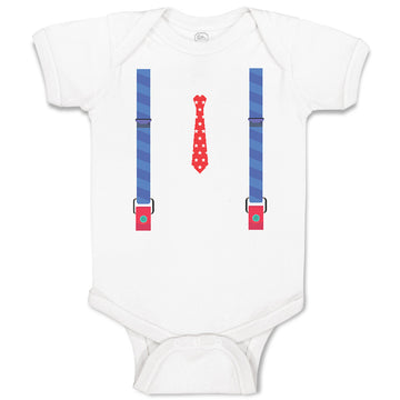 Baby Clothes Geek Outfit Funny Nerd Geek Baby Bodysuits Boy & Girl Cotton