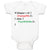 Baby Clothes If Diaper 0 Change Me Else Play with Me Geek Funny Nerd Cotton
