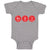 Baby Clothes Ba B Y Baby Geek Funny Nerd Geek Baby Bodysuits Boy & Girl Cotton