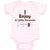 Baby Clothes I Enjoy A Little Formula Funny Nerd Geek Baby Bodysuits Cotton