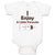 Baby Clothes I Enjoy A Little Formula Funny Nerd Geek Baby Bodysuits Cotton