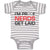 Baby Clothes I'M Proof Nerds Get Laid Funny Nerd Geek Baby Bodysuits Cotton