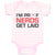 Baby Clothes I'M Proof Nerds Get Laid Funny Nerd Geek Baby Bodysuits Cotton