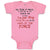 Baby Clothes My Dad's A Nerd and 1 Day He Will Teach Me Funny Nerd Cotton