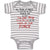 Baby Clothes My Dad's A Nerd and 1 Day He Will Teach Me Funny Nerd Cotton