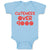 Baby Clothes Cuteness over 4000 Funny Nerd Geek Baby Bodysuits Boy & Girl Cotton