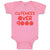Baby Clothes Cuteness over 4000 Funny Nerd Geek Baby Bodysuits Boy & Girl Cotton