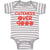 Baby Clothes Cuteness over 4000 Funny Nerd Geek Baby Bodysuits Boy & Girl Cotton