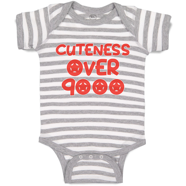 Baby Clothes Cuteness over 4000 Funny Nerd Geek Baby Bodysuits Boy & Girl Cotton