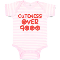 Cuteness over 4000 Funny Nerd Geek