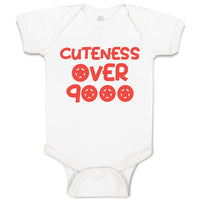 Baby Clothes Cuteness over 4000 Funny Nerd Geek Baby Bodysuits Boy & Girl Cotton