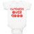 Baby Clothes Cuteness over 4000 Funny Nerd Geek Baby Bodysuits Boy & Girl Cotton