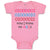 Baby Clothes 01000001010 Now I Know My Abc Funny Nerd Geek Baby Bodysuits Cotton