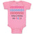 Baby Clothes 01000001010 Now I Know My Abc Funny Nerd Geek Baby Bodysuits Cotton