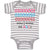 Baby Clothes 01000001010 Now I Know My Abc Funny Nerd Geek Baby Bodysuits Cotton