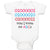 Baby Clothes 01000001010 Now I Know My Abc Funny Nerd Geek Baby Bodysuits Cotton