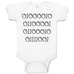 1.0000100110001001E+22 Funny Nerd Geek