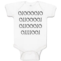 1.0000100110001001E+22 Funny Nerd Geek