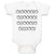 1.0000100110001001E+22 Funny Nerd Geek