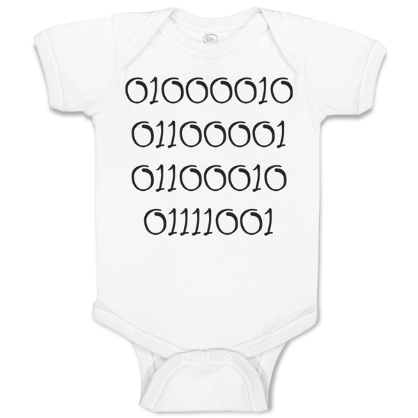 1.0000100110001001E+22 Funny Nerd Geek