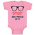 Baby Clothes Smart and Proud of It Funny Nerd Geek Baby Bodysuits Cotton