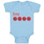 Baby Clothes Boy W O Nd Er Funny Nerd Geek Baby Bodysuits Boy & Girl Cotton