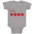 Baby Clothes Boy W O Nd Er Funny Nerd Geek Baby Bodysuits Boy & Girl Cotton