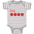 Baby Clothes Boy W O Nd Er Funny Nerd Geek Baby Bodysuits Boy & Girl Cotton