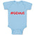 Baby Clothes #Genius Funny Nerd Geek Baby Bodysuits Boy & Girl Cotton