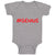 Baby Clothes #Genius Funny Nerd Geek Baby Bodysuits Boy & Girl Cotton