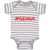 Baby Clothes #Genius Funny Nerd Geek Baby Bodysuits Boy & Girl Cotton